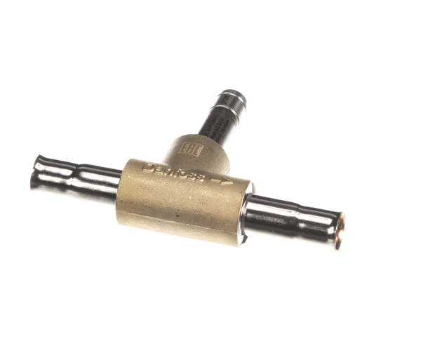 Ice O Matic ICE9151192-102 Solenoid Valve Kit EVU (ICE9151192-102)