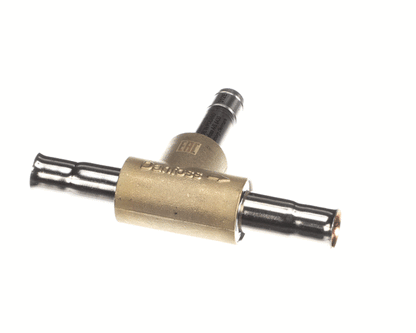 Ice O Matic ICE9151192-102 Solenoid Valve Kit EVU (ICE9151192-102)