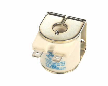 Ice O Matic 9151193-01 Coil Sol Valve 110-120V (ICE9151193-01)