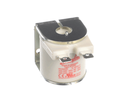 Ice O Matic ICE9151193-02 Coil, 208-240 Volt, 60HZ, Solenoid (ICE9151193-02)
