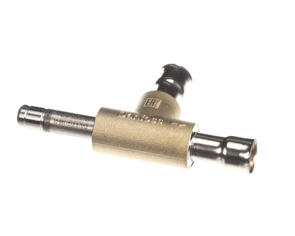 Ice O Matic ICE9151198-101 Kit Solenoid Valve Evu 8 REPLACEMENT ICE9151198-01 (ICE9151198-101)