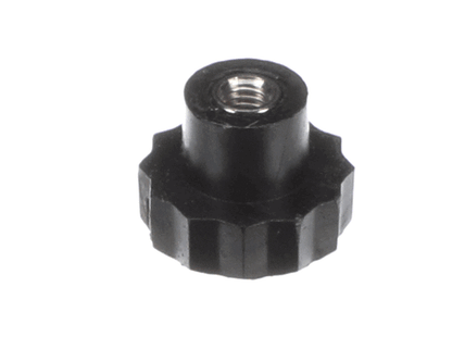 Ice O Matic 9161076-101 Thumbnut Water Pump (ICE9161076-101)