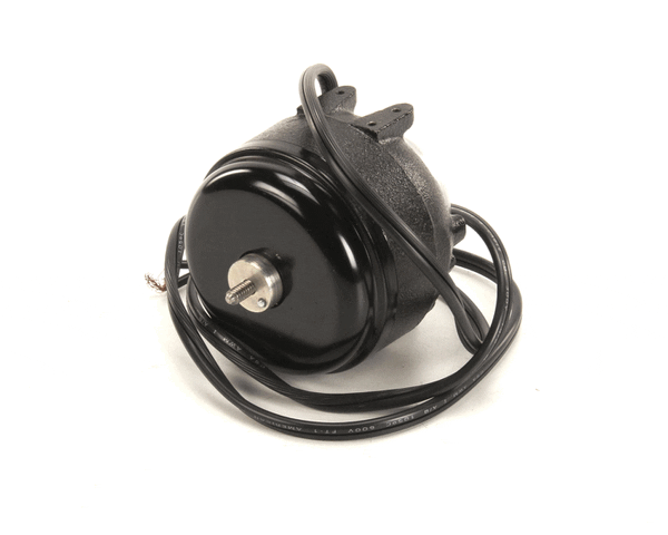 Ice O Matic 9161112-01 Motor Fan 115V 16 W (ICE9161112-01)
