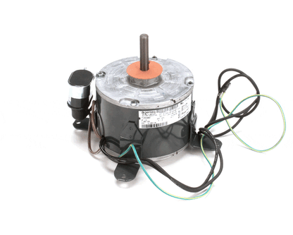 Ice O Matic 9161117-01 Motor Fan 208/230V-50/60 (ICE9161117-01)