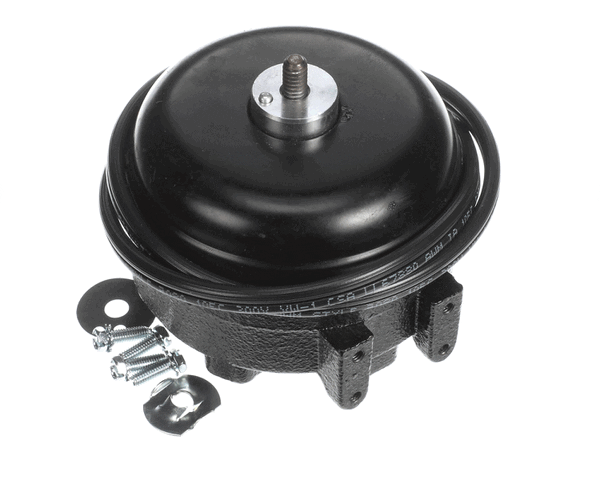 Ice O Matic 9161120-02 Motor Fan 230V (ICE9161120-02)