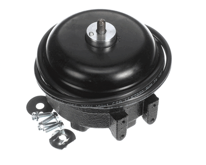 Ice O Matic 9161120-02 Motor Fan 230V (ICE9161120-02)
