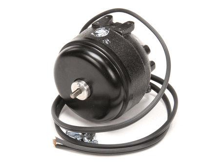Ice O Matic 9161124-01 Motor Fan 35 Watt 115V (ICE9161124-01)