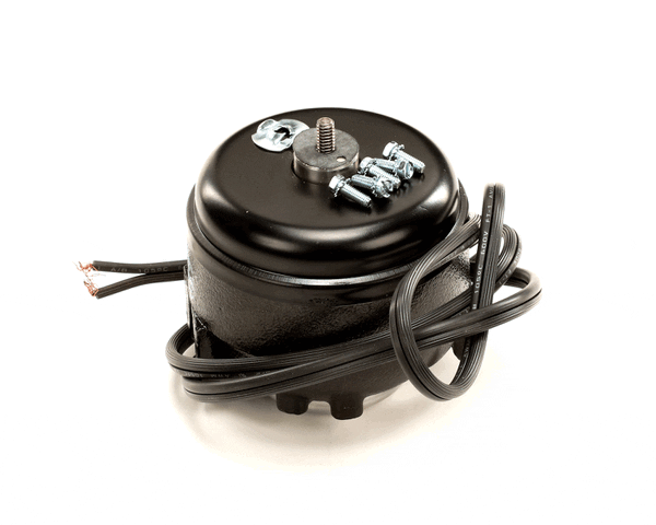 Ice O Matic 9161124-02 Motor Fan 35 Watt 230V (ICE9161124-02)
