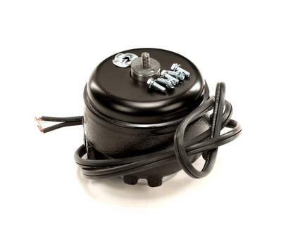 Ice O Matic 9161124-02 Motor Fan 35 Watt 230V (ICE9161124-02)
