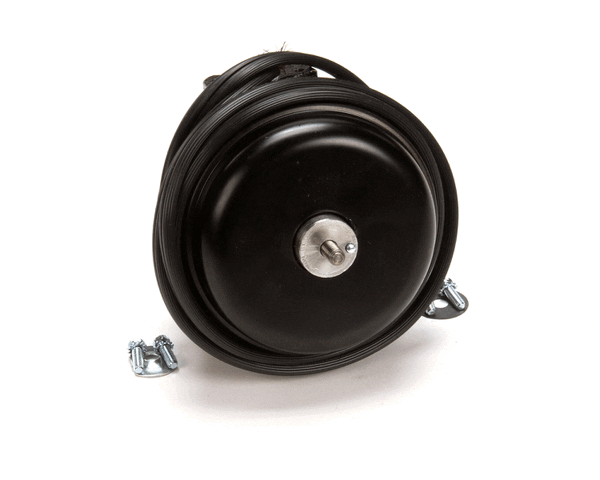 Ice O Matic 9161124-03 Motor Fan 35 Watt 230V (ICE9161124-03)