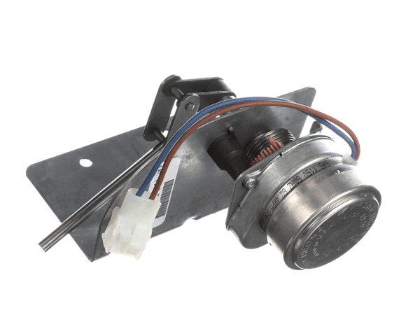 Ice O Matic 9161134-01 Harvest Assist 115V (ICE9161134-01)