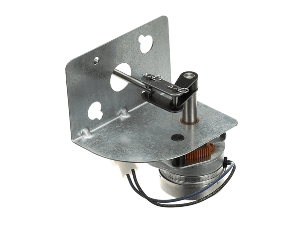 Ice O Matic ICE9161134-02 Harvest Assist 230V (ICE9161134-02)