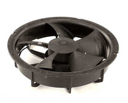 Ice O Matic 9161135-01 Motor Fan 115V 50/60Hz (ICE9161135-01)