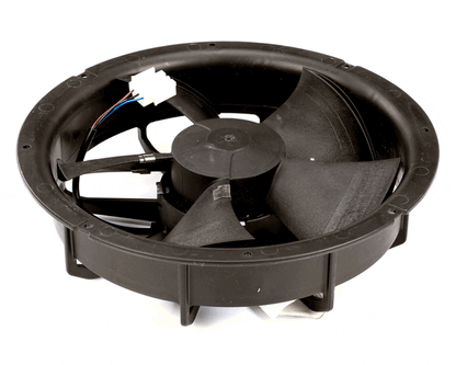 Ice O Matic 9161135-02 Motor Fan 230V 50/60Hz (ICE9161135-02)
