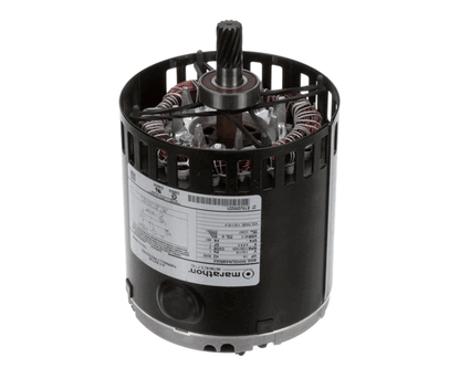 Ice O Matic 9161139-01 Motor 115V (ICE9161139-01)