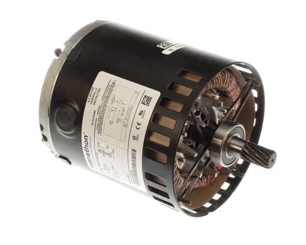 Ice O Matic 9161140-01 Motor 230V (ICE9161140-01)
