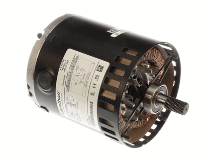 Ice O Matic 9161140-01 Motor 230V (ICE9161140-01)