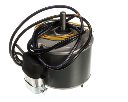 Ice O Matic ICE9161142-02 Fan Motor 208-230V (ICE9161142-02)