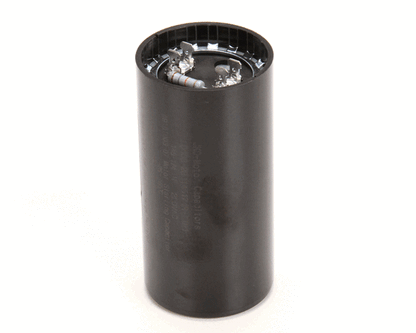 Ice O Matic 9181003-07 Capacitor St 145-174220 (ICE9181003-07)