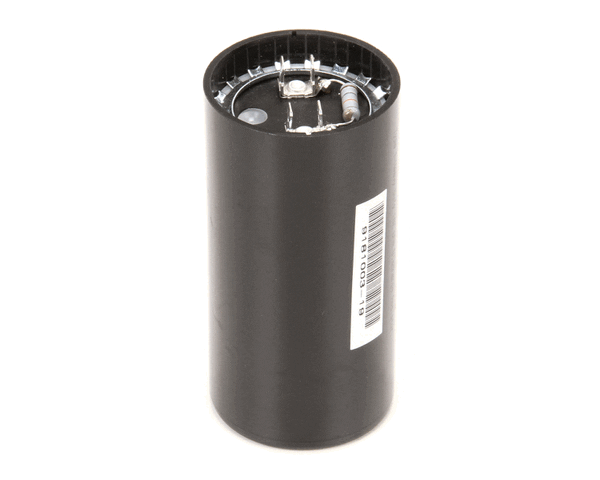Ice O Matic 9181003-19 Capacitor, Start, 145-174uF, 250VAC (ICE9181003-19)