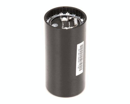 Ice O Matic 9181003-19 Capacitor, Start, 145-174uF, 250VAC (ICE9181003-19)