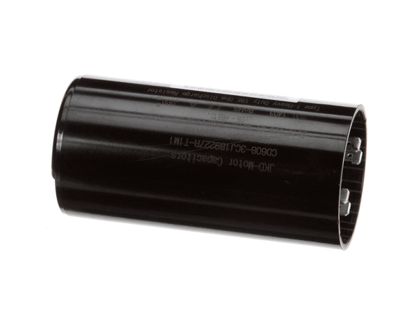 Ice O Matic 9181003-21 Capacitor St 189-227330 (ICE9181003-21)