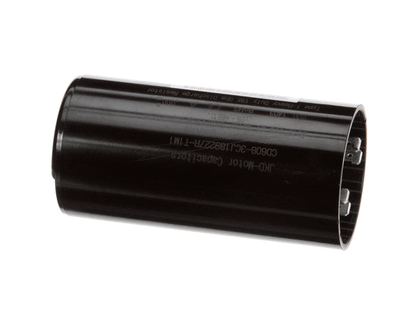 Ice O Matic 9181003-21 Capacitor St 189-227330 (ICE9181003-21)