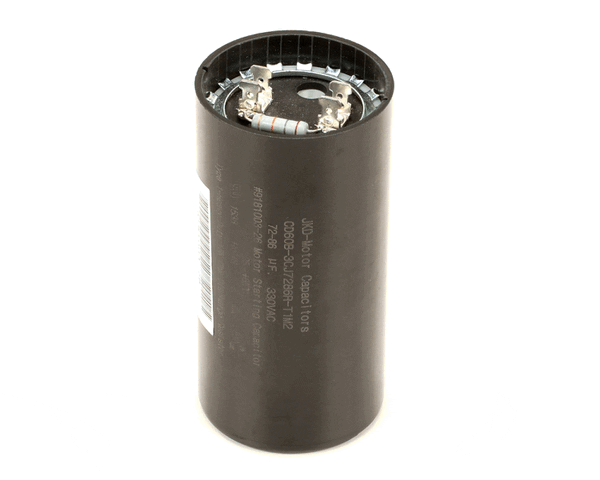 Ice O Matic 9181003-26 Capacitor St 72-86330 (ICE9181003-26)