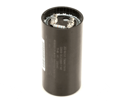 Ice O Matic 9181003-26 Capacitor St 72-86330 (ICE9181003-26)