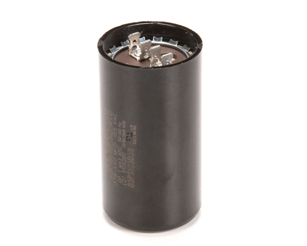 Ice O Matic 9181003-39 Capacitor St 378-440125 (ICE9181003-39)
