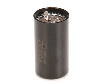 Ice O Matic 9181003-39 Capacitor St 378-440125 (ICE9181003-39)