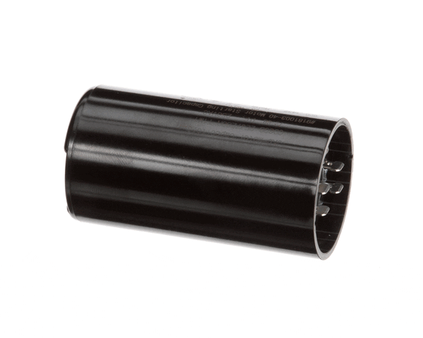 Ice O Matic 9181003-40 Capacitor St 72-88250 (ICE9181003-40)