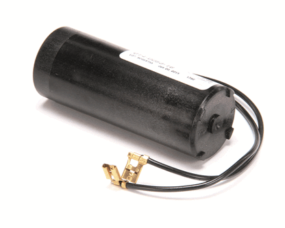 Ice O Matic 9181003-43 Capacitor St 145-17516 (ICE9181003-43)