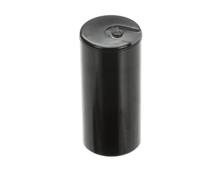 Ice O Matic 9181003-44 Capacitor St 145-174330 (ICE9181003-44)