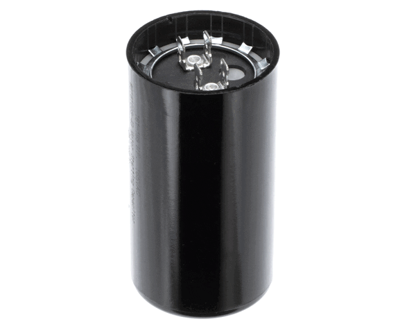 Ice O Matic 9181003-49 Capacitor Start (ICE9181003-49)