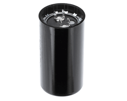 Ice O Matic 9181003-49 Capacitor Start (ICE9181003-49)