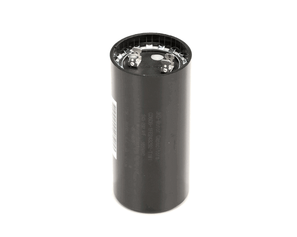 Ice O Matic 9181003-50 Capacitor Start (ICE9181003-50)