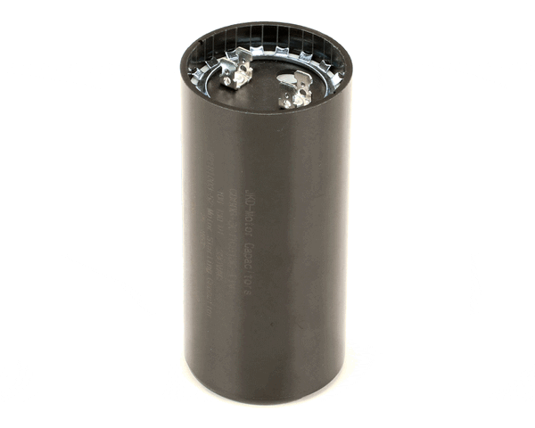 Ice O Matic 9181003-52 Capacitor Start (ICE9181003-52)