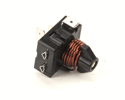 Ice O Matic 9181004-24 Relay Current (ICE9181004-24)