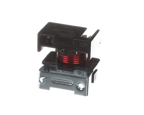 Ice O Matic 9181004-29 Relay Current (ICE9181004-29)