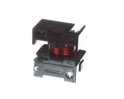 Ice O Matic 9181004-29 Relay Current (ICE9181004-29)