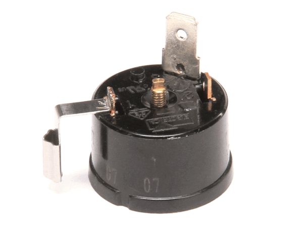 Ice O Matic 9181005-38 Overload Compressor (ICE9181005-38)