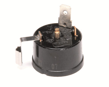 Ice O Matic 9181005-38 Overload Compressor (ICE9181005-38)