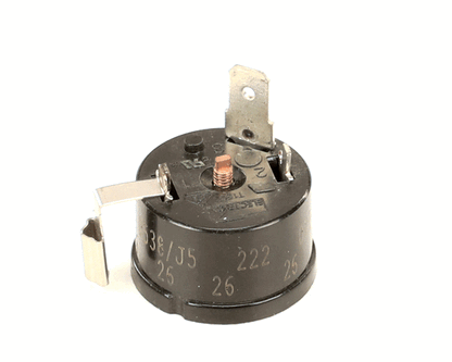Ice O Matic 9181005-42 Yoverload Compresor (ICE9181005-42)