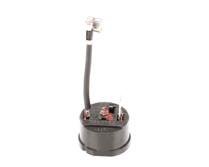 Ice O Matic 9181005-43 Overload Compressor (ICE9181005-43)