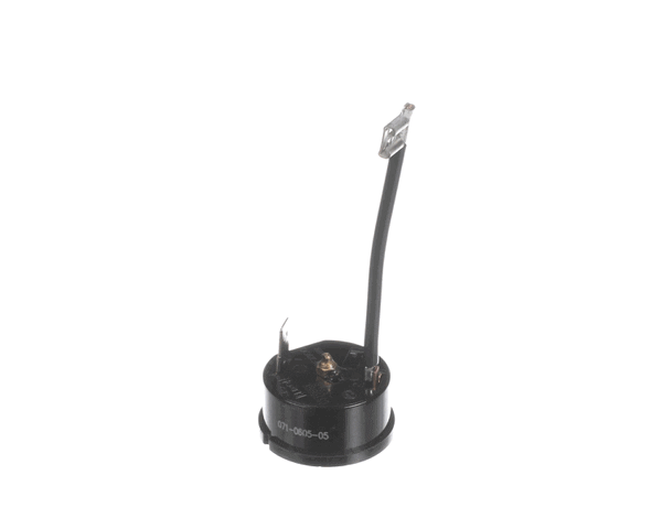 Ice O Matic 9181005-45 Overload Compressor (ICE9181005-45)