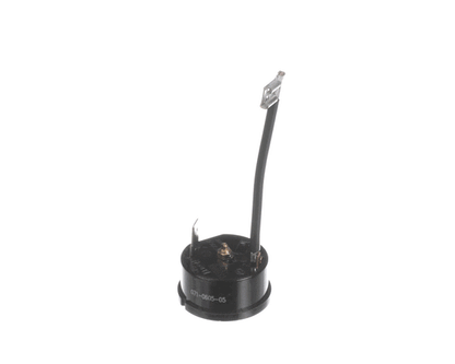 Ice O Matic 9181005-45 Overload Compressor (ICE9181005-45)