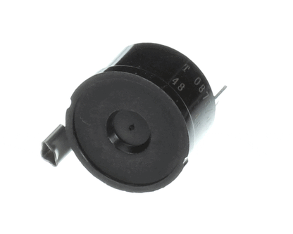 Ice O Matic 9181005-49 Overload Compressor (ICE9181005-49)