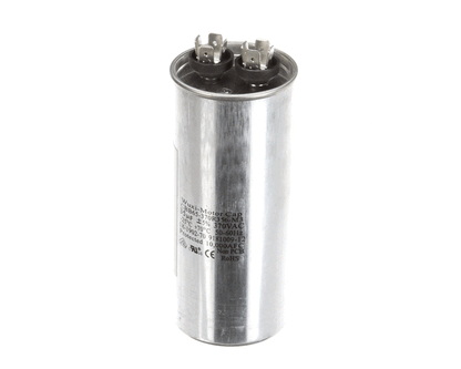 Ice O Matic 9181009-12 Capacitor Run 35Mfd 370V (ICE9181009-12)