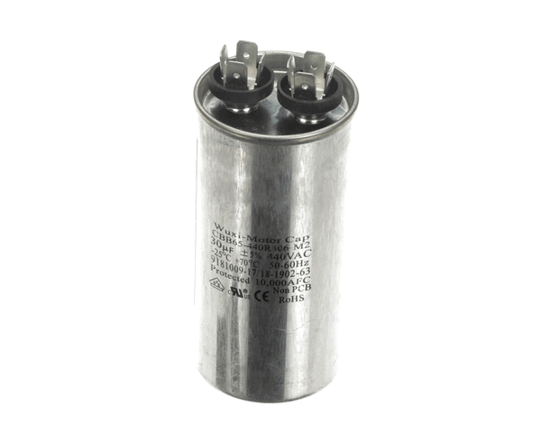 Ice O Matic 9181009-17 Capacitor Run 30Mfd 440V (ICE9181009-17)